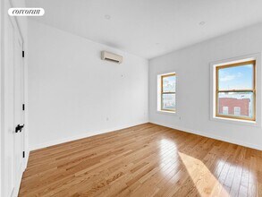 65-50 Grand Ave in Queens, NY - Building Photo - Building Photo