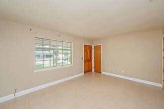 421 Quebec Ave in Defuniak Springs, FL - Building Photo - Building Photo