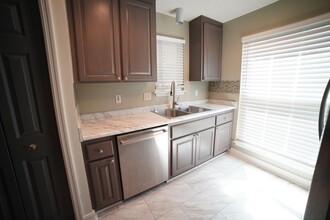 7121 Towner Trce in Tallahassee, FL - Building Photo - Building Photo