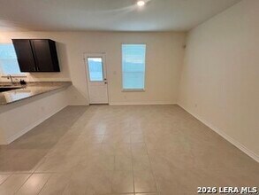 11306 Amberina in San Antonio, TX - Building Photo - Building Photo