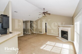 2554 Plum Creek Dr in Memphis, TN - Building Photo - Building Photo