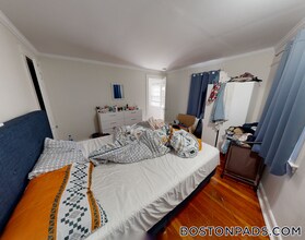 38 Gibson St in Cambridge, MA - Building Photo - Building Photo