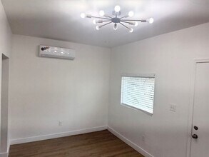 4126 N Longview Ave in Phoenix, AZ - Building Photo - Building Photo