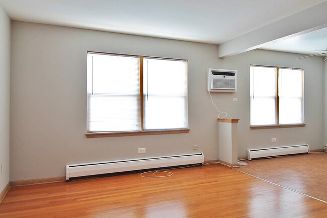 501 N. Lombard Ave.