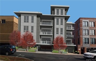 145 Library Ln in Mamaroneck, NY - Building Photo