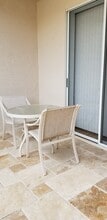8951 Veranda Way, Unit #615 in Sarasota, FL - Building Photo - Building Photo