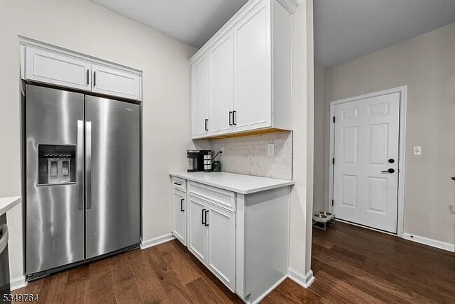 3 Sadie Cir in Union, NJ - Building Photo - Building Photo