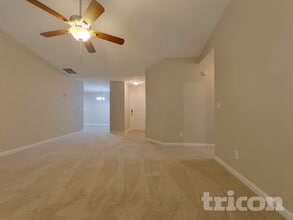 1522 Mill Creek Rd in Bethlehem, GA - Foto de edificio - Building Photo