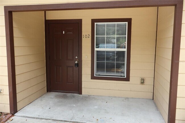 1935 SW 31st Ave in Ocala, FL - Building Photo - Building Photo