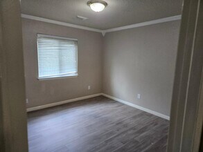 3162 Crossout Ct in Spring, TX - Building Photo - Building Photo