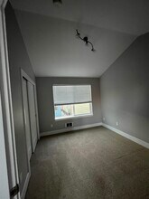 488 N 130th St in Seattle, WA - Building Photo - Building Photo