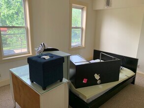 3937 Baltimore Ave in Philadelphia, PA - Building Photo - Building Photo