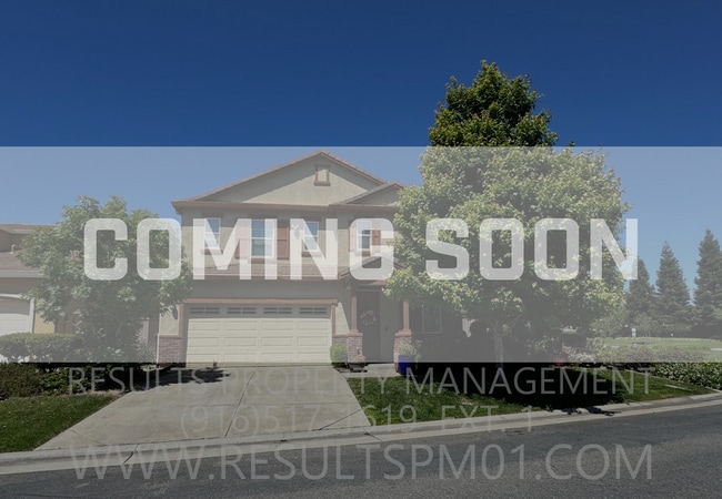 property at 1389 Mallard Creek Ct