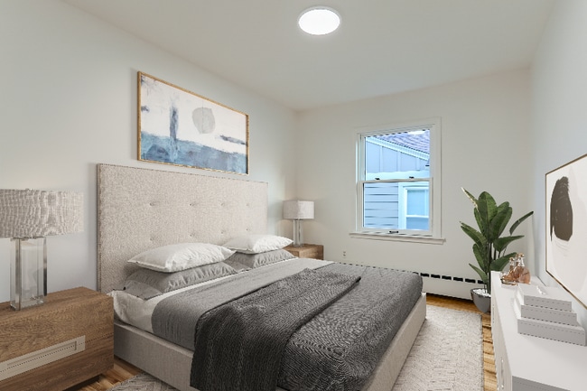 2106 Grand Ave S in Minneapolis, MN - Building Photo - Building Photo