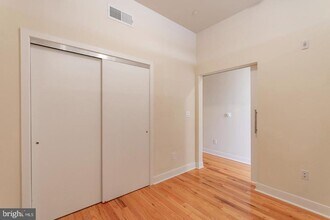 1430 South St in Philadelphia, PA - Building Photo - Building Photo