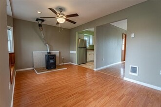 231 Stone Bridge Rd in Durham, NY - Building Photo - Building Photo