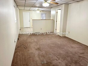 213 W Woodland Ave in Clarksburg, WV - Building Photo - Building Photo