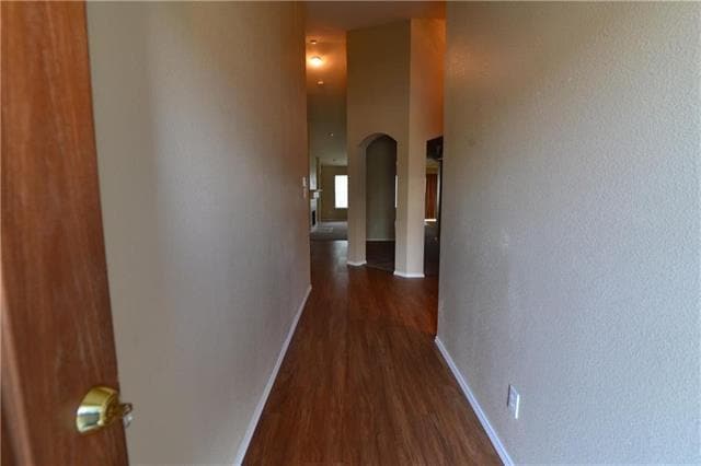 110 Freedom Trl in Forney, TX - Building Photo - Building Photo