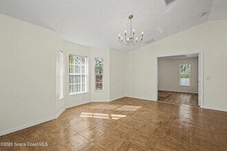 1175 Altamira St NW in Palm Bay, FL - Building Photo - Building Photo