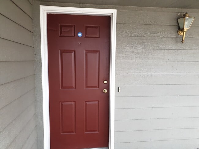 2811 Winterbrook Cir in Lawrence, KS - Building Photo - Building Photo