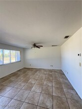 2841 SE 17th Ave in Cape Coral, FL - Building Photo - Building Photo