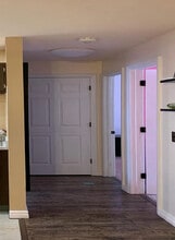 379 Huse Rd, Unit 37 in Manchester, NH - Foto de edificio - Building Photo
