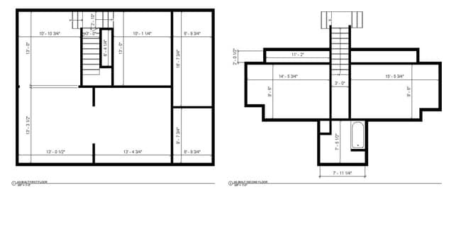6 May Ave in Shamokin Dam, PA - Building Photo - Building Photo