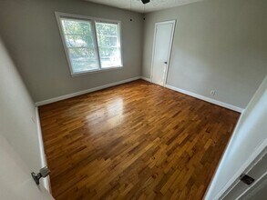 202 Robin Hood Rd NE in Rome, GA - Building Photo - Building Photo