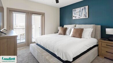 2056 Sundance Parkway, Unit 2308 in New Braunfels, TX - Building Photo - Building Photo