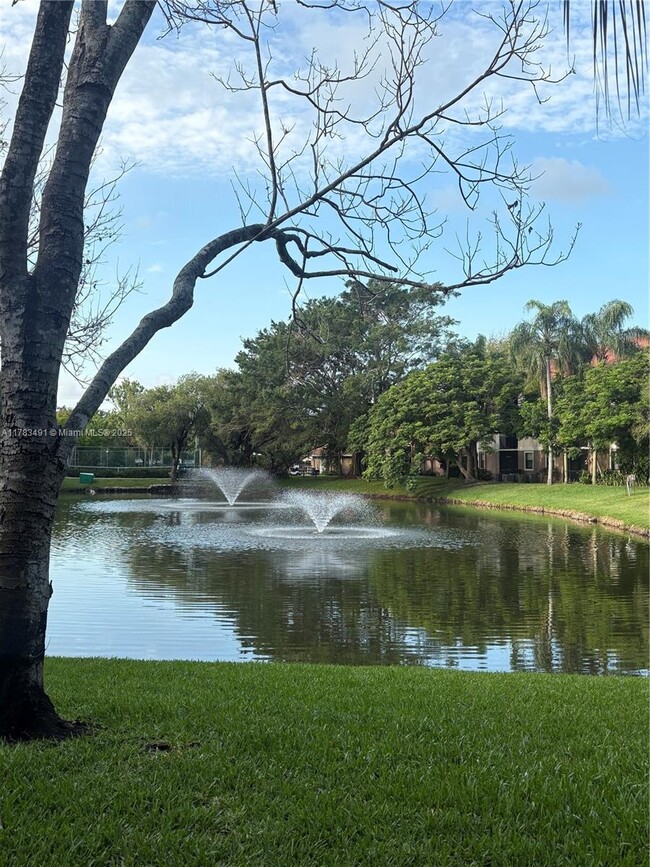 property at 10131 W Sunrise Blvd