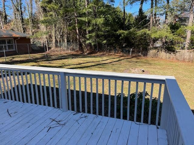 825 9th Ave W in Hendersonville, NC - Building Photo - Building Photo