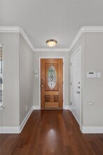 3417 Savage Springs Dr in Austin, TX - Building Photo - Building Photo