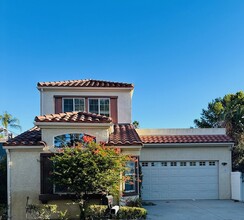 138 Pueblo Ln in Topanga, CA - Building Photo - Building Photo