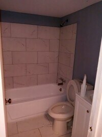 3436 Cobbs Ferry Dr photo'