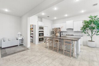 823 Dreisam in New Braunfels, TX - Building Photo - Building Photo