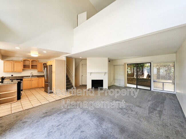 7302 Alicante Rd in Carlsbad, CA - Building Photo - Building Photo