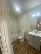 726 N Slemons St in Monticello, AR - Building Photo - Building Photo