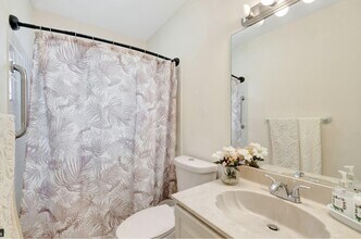 4660 Greentree Pl in Boynton Beach, FL - Building Photo - Building Photo