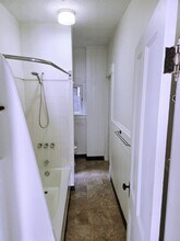 45 1/2 E Duncan St, Unit 45.5 in Columbus, OH - Foto de edificio - Building Photo