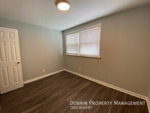 1810 Thomas St in Richmond, VA - Building Photo - Building Photo