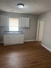 694 Hamilton St in Memphis, TN - Building Photo - Building Photo