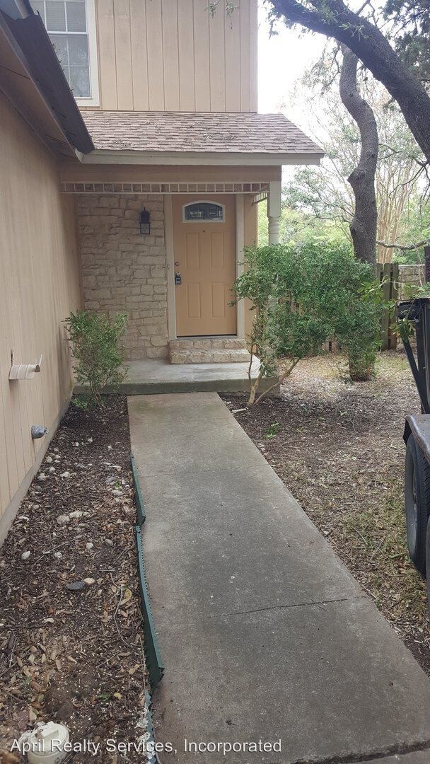 363 Fantail Loop in Lakeway, TX - Building Photo - Building Photo