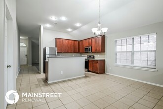 2151 Cedar Park Dr in Forney, TX - Building Photo - Building Photo