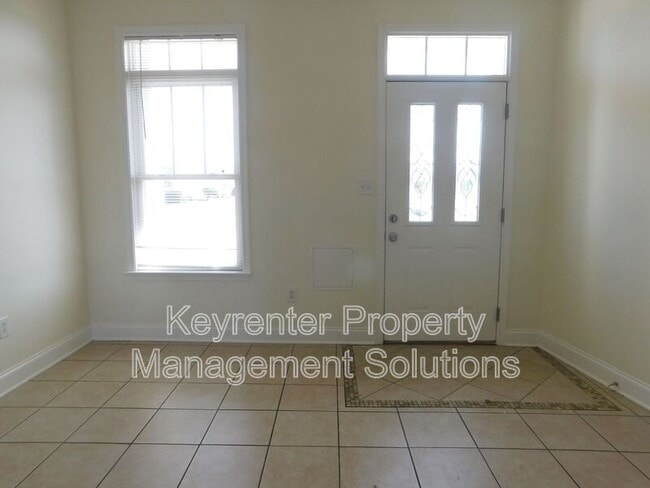 34 Enchanted View Cir in Fishersville, VA - Building Photo - Building Photo