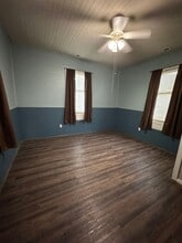 516 Mountain St NW in Jacksonville, AL - Building Photo - Building Photo