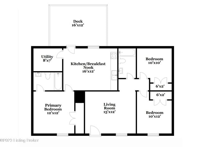 249 Drake Dr in Shepherdsville, KY - Building Photo - Building Photo