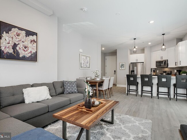 property at 2537 Grays Ferry Ave