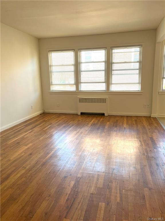 14 Stevens St, Unit 9 in White Plains, NY - Building Photo - Building Photo