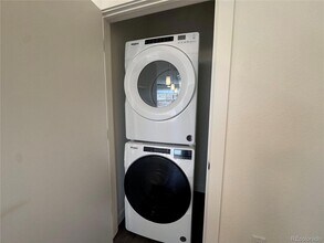 4900 W 29th Ave, Unit 310 in Denver, CO - Building Photo - Building Photo