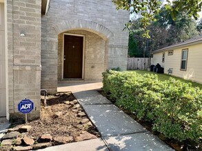 2902 Beacon Grove St in Spring, TX - Building Photo - Building Photo